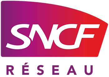 Customers sncf