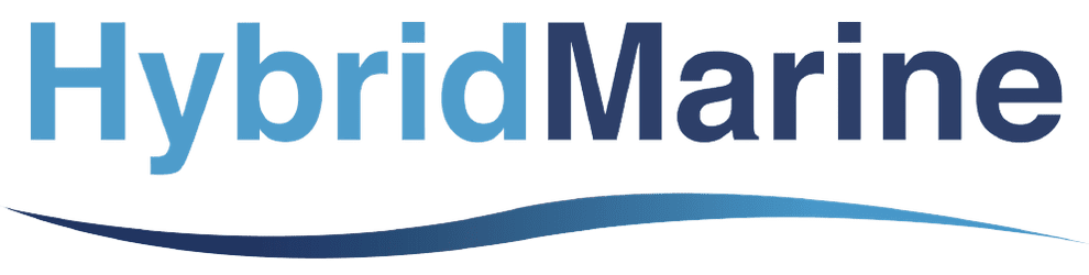 Customers hybrid machine