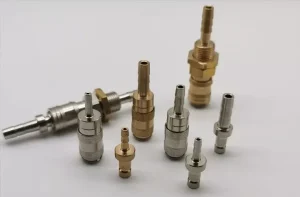 Industries medical parts 02