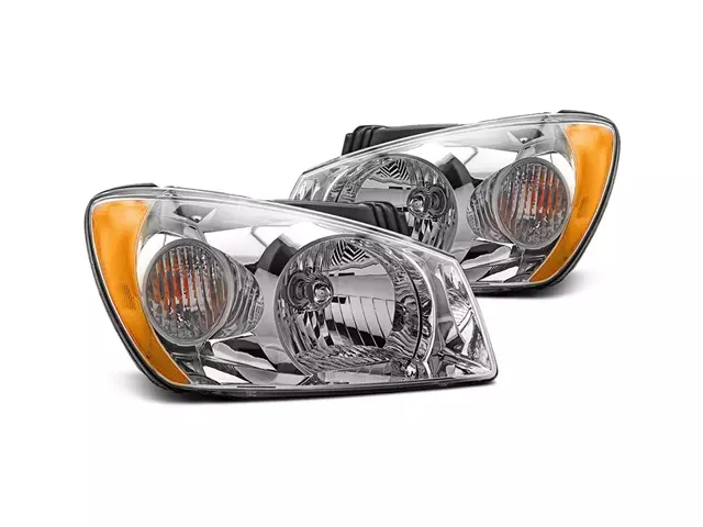 Industries automotive parts 01