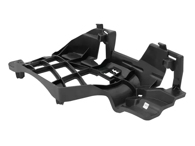 Industries automotive parts 03