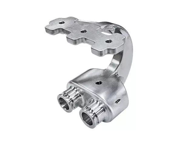 Industries automotive parts 04