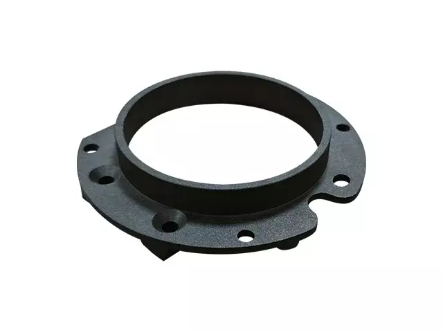 Industries automotive parts 05