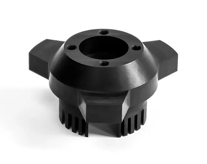 Industries consumergood parts 01