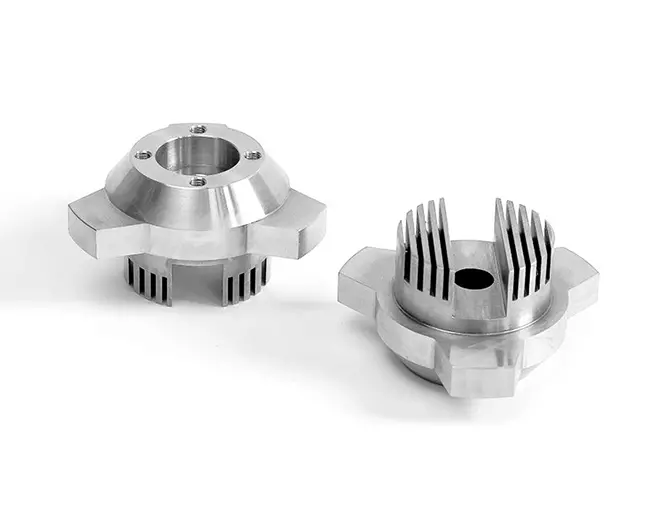 Industries consumergood parts 02