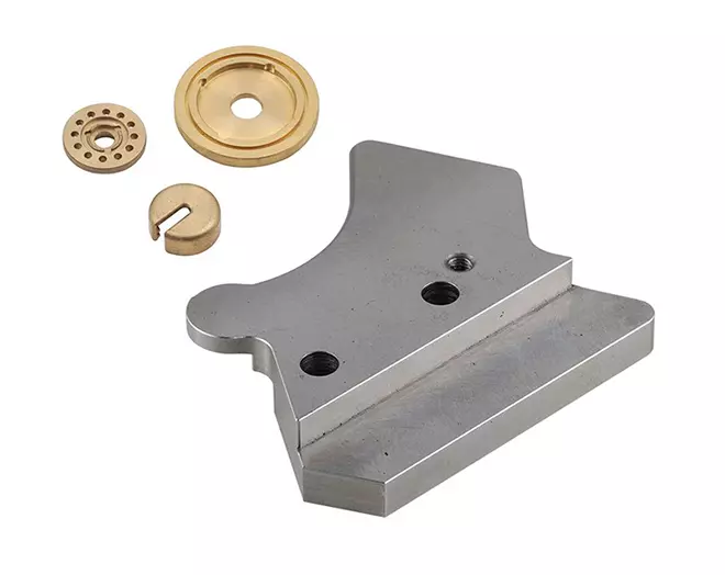 Industries consumergood parts 03