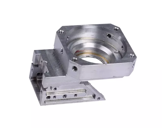 Industries consumergood parts 04