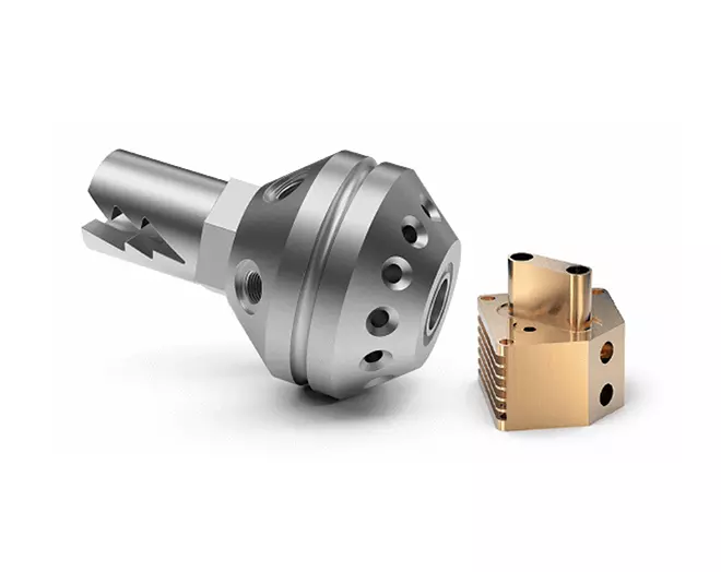 Industries consumergood parts 05