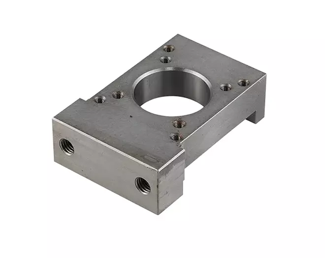 Industries consumergood parts 06