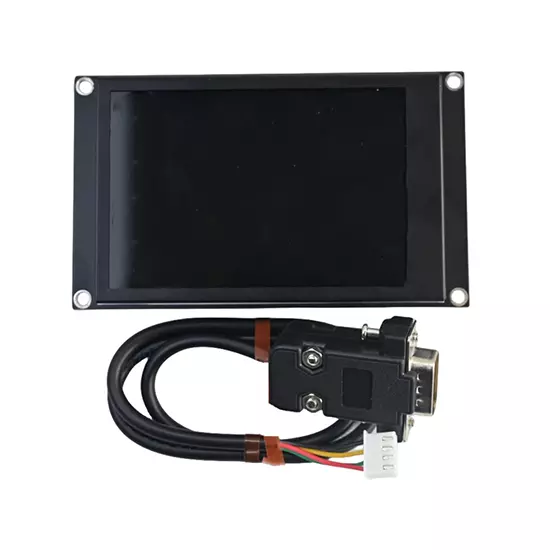 Industries electronics parts 06