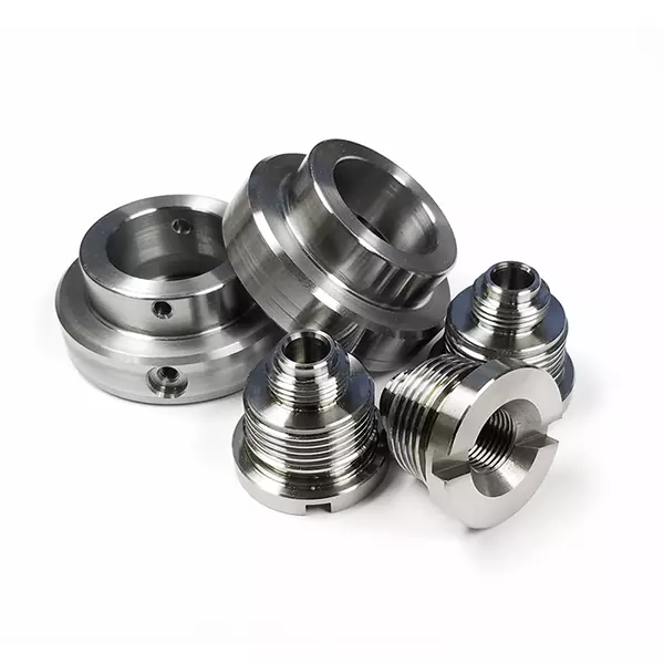 Industries energy parts 03