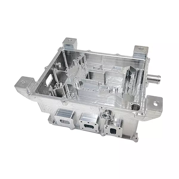 Industries energy parts 06