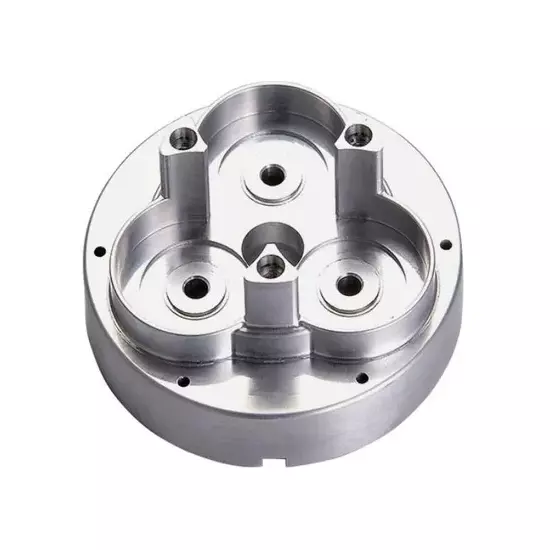 Industries equipments parts 01