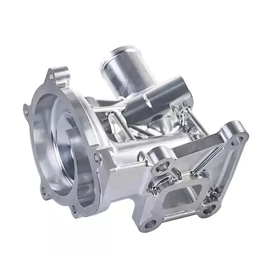 Industries equipments parts 03