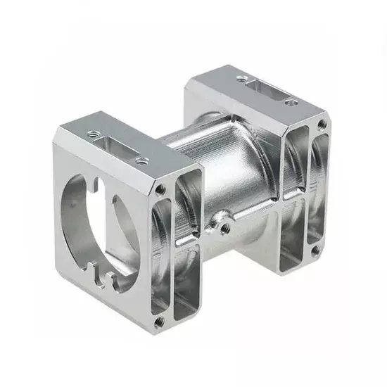 Industries equipments parts 06