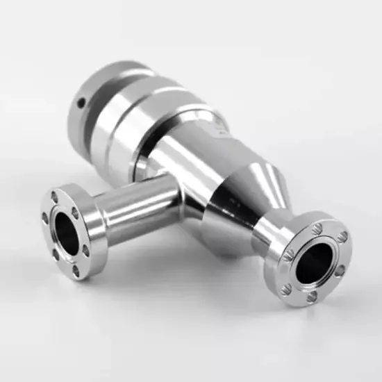 Industrries areospace parts 05