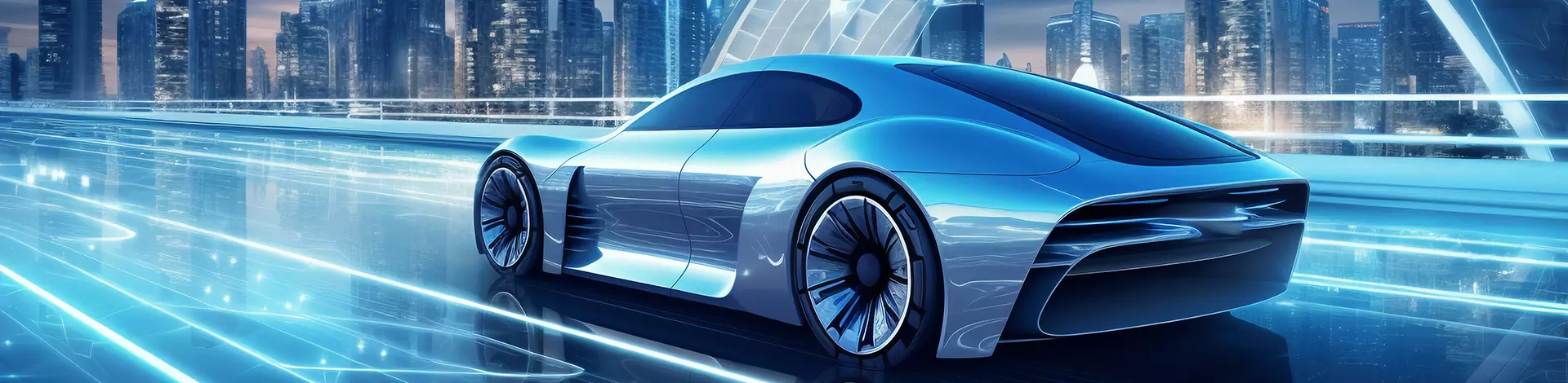 Subbanner automotive