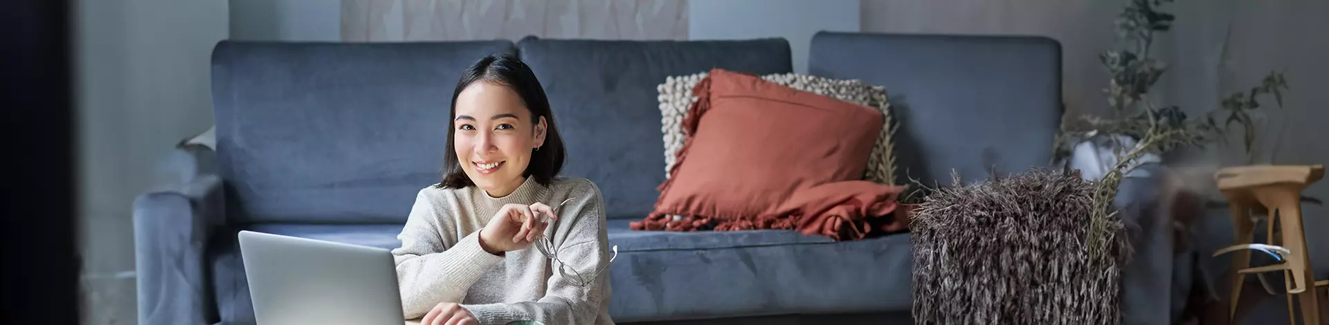 Subbanner consumergood