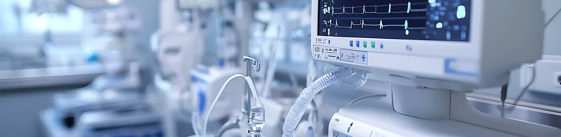 Subbanner industries medical