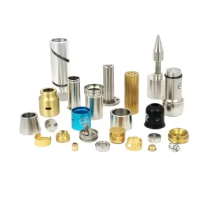 Lighting & lighting fittings