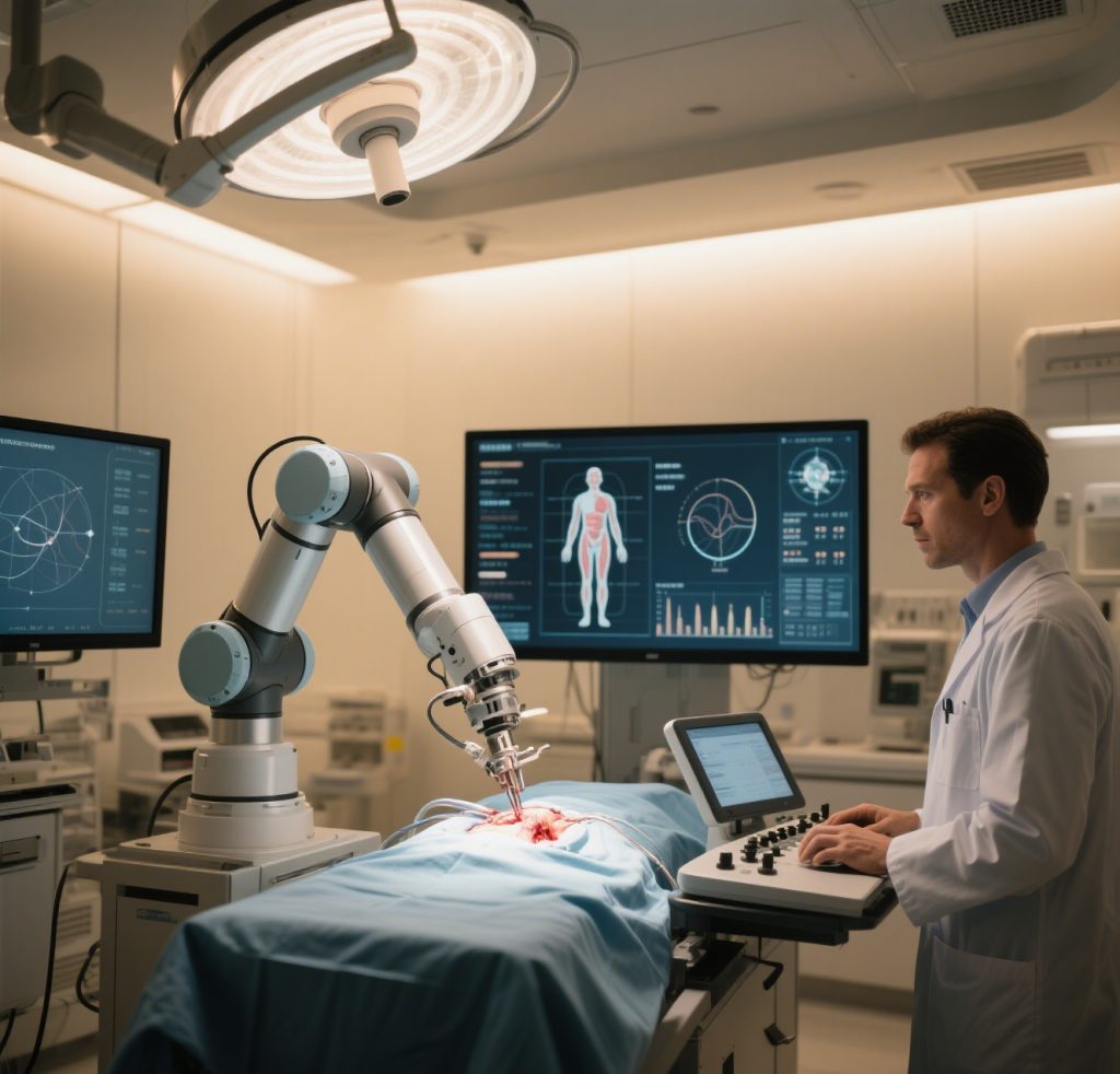 Medical