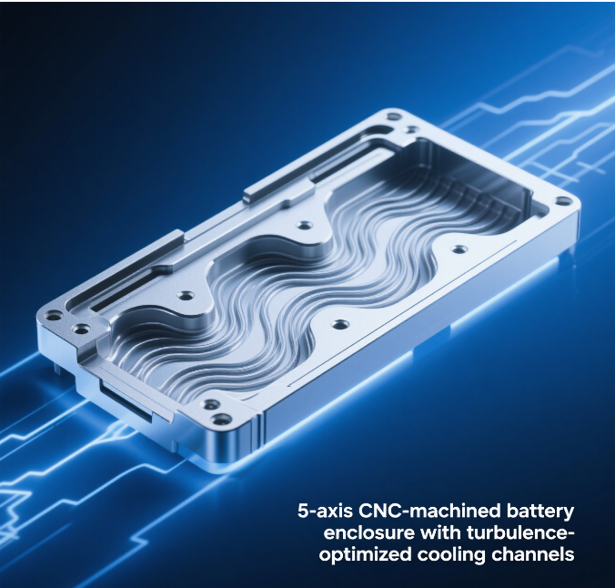 New energy vehicles11