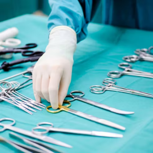 Cmc medical