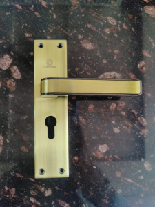 Door pull 2
