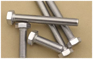 Fastener 11