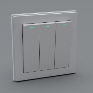 Switch 1