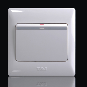 Switch 2